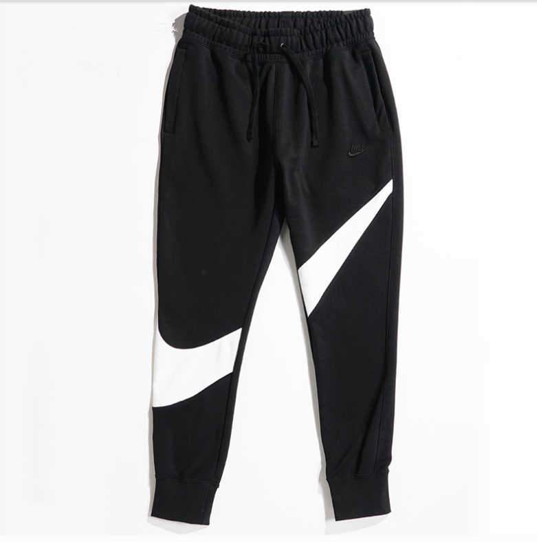 pantalon de jogging nike