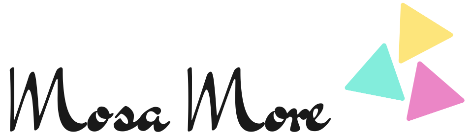 mosa-more.com