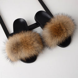 furry slides in store