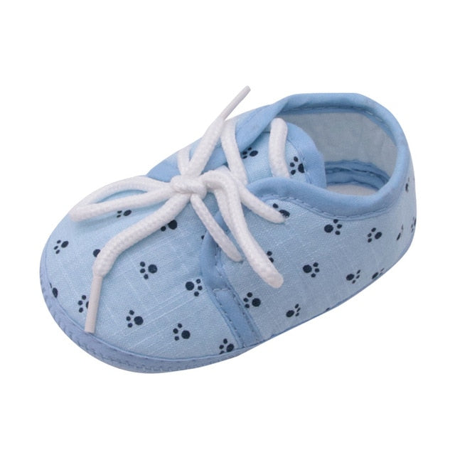 baby paws shoes