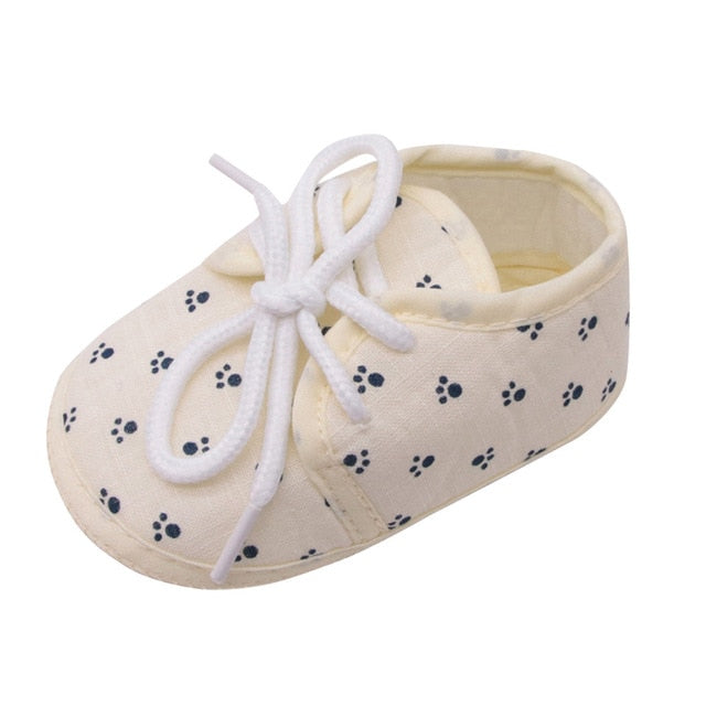 baby paws shoes