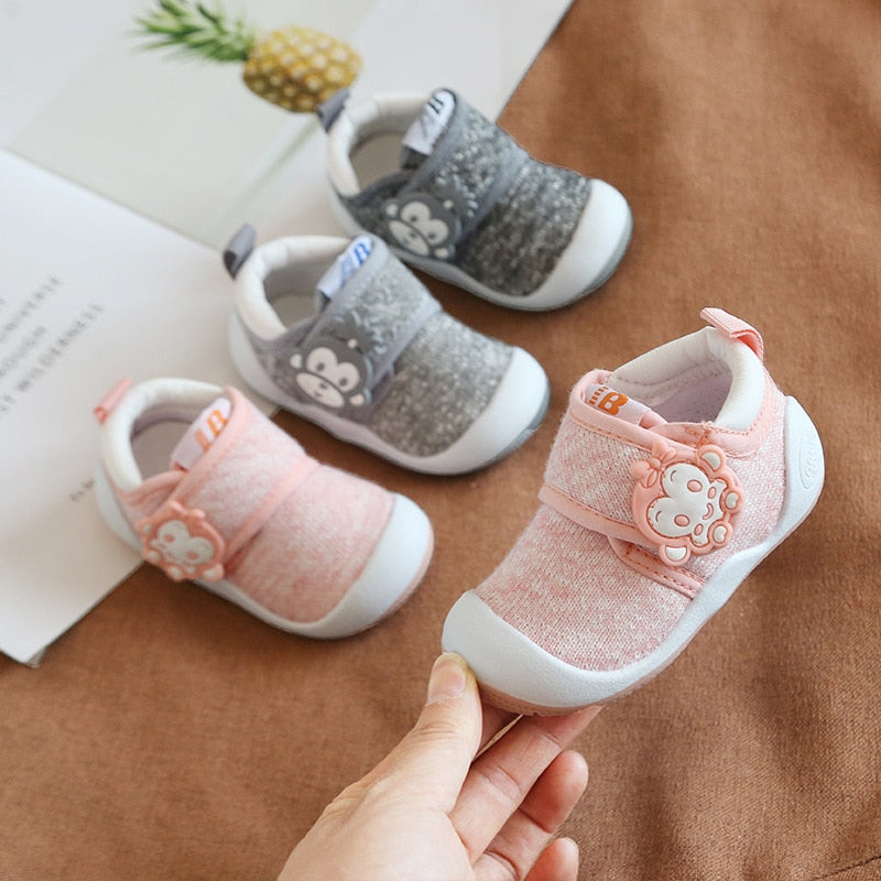 baby shoes baby shoes