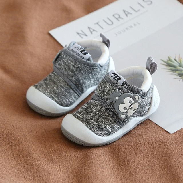 baby boy adidas shoes