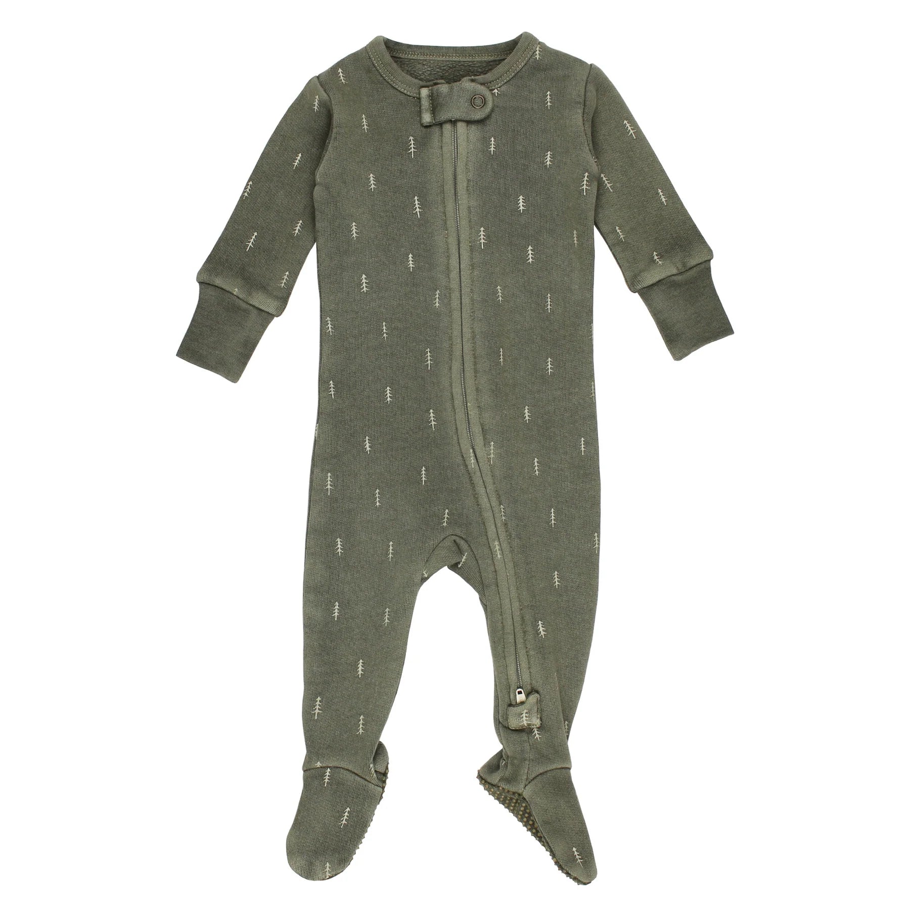 Layette – CRAVINGS maternity-baby-kids