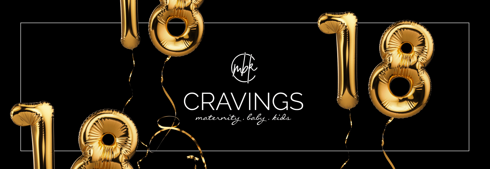 cravings-18th-birthday-giveaway-header
