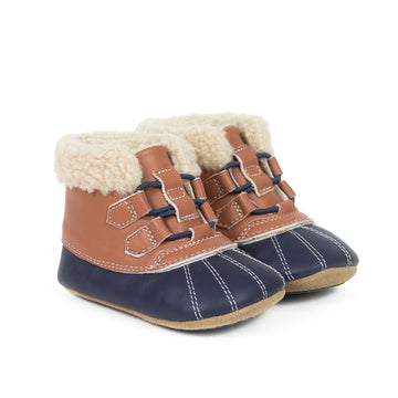 Winter Boots CRAVINGS maternity baby kids