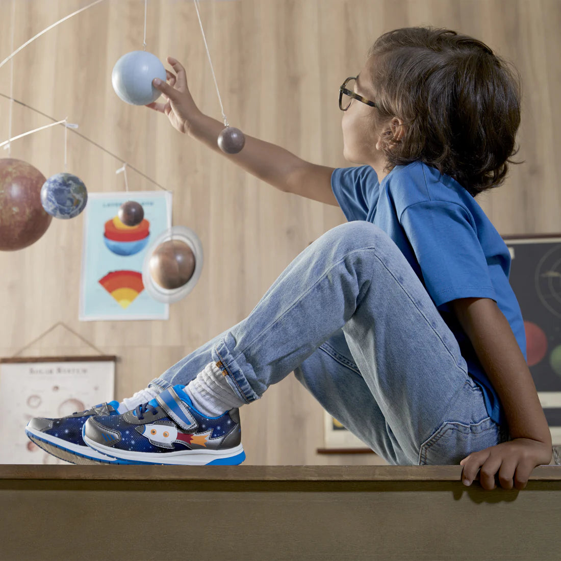 Hard bottom baby shoes size 1 discount