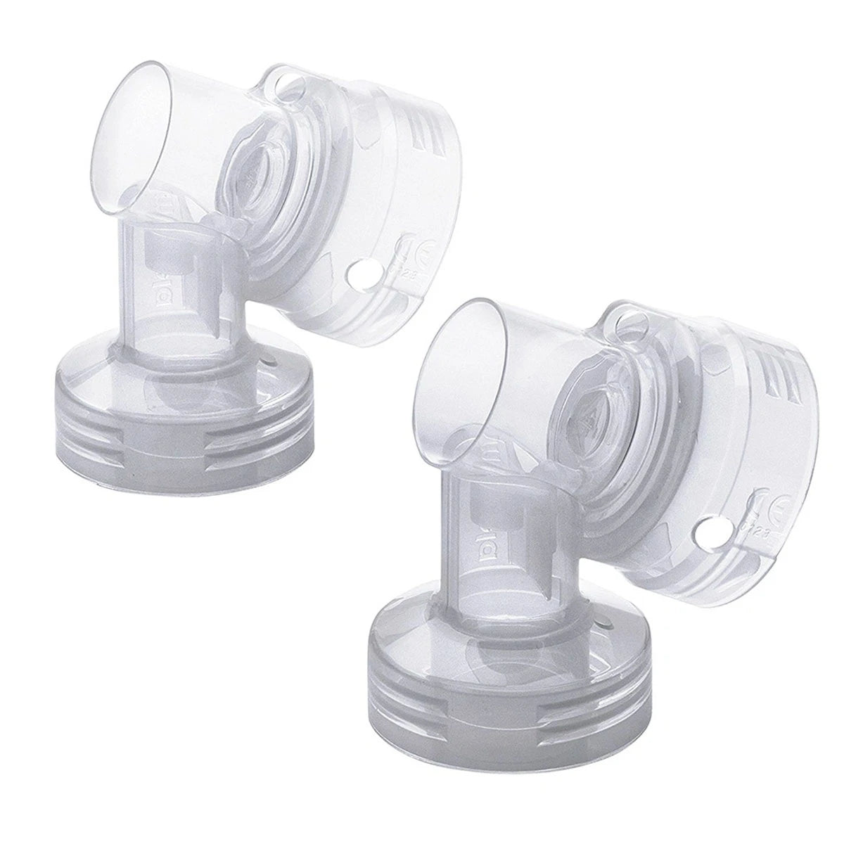 Hands Free Breast Shields 24mm Medela - Loreto Pharmacy