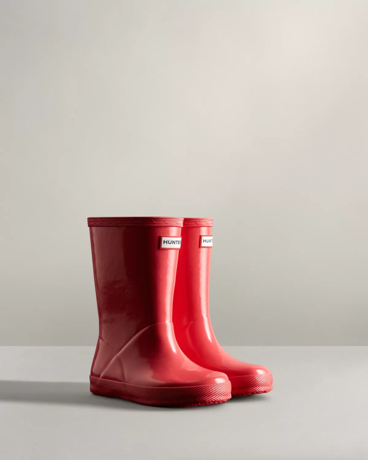 Rubber Boots CRAVINGS maternity baby kids