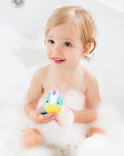 Load image into Gallery viewer, Skiphop Zoo Light Up Bath Toys