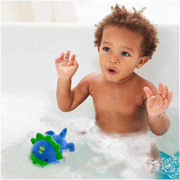 Boon CAST Fishing Pole Bath Toy – CRAVINGS maternity-baby-kids