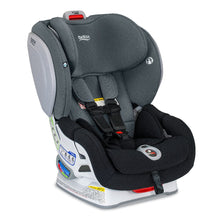 Load image into Gallery viewer, Britax Advocate ClickTight Convertible Car Seat | Ombre
