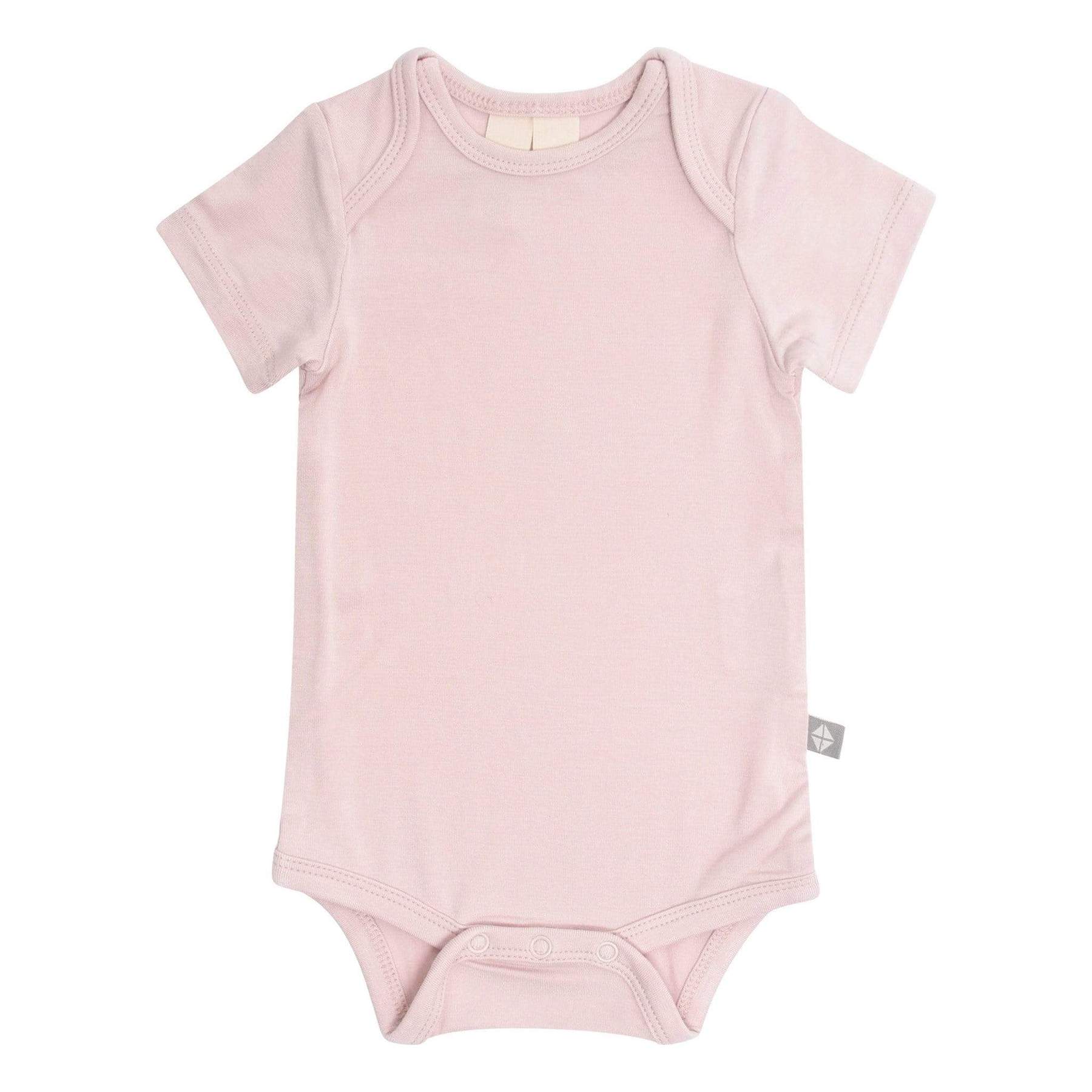 kyte baby bodysuit canada