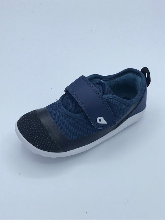 bobux baby shoes sale