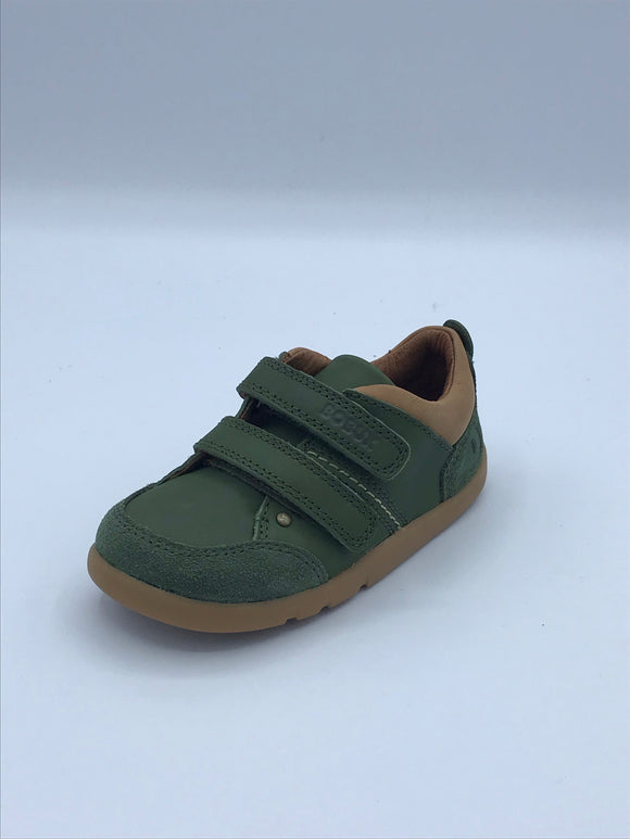 bobux baby shoes sale