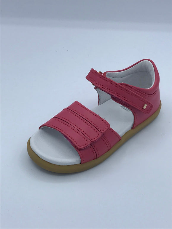 bobux hampton sandal