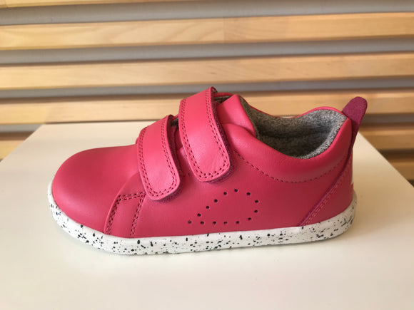 bobux baby shoes sale