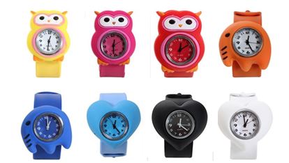 Watches for Kids