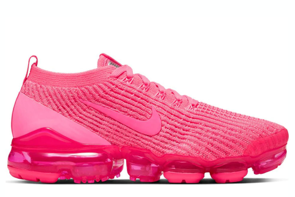 nike air kicks pink online -