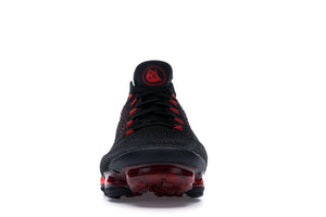 Nike Air VaporMax 2019 AR6631 200 Prices and reviews