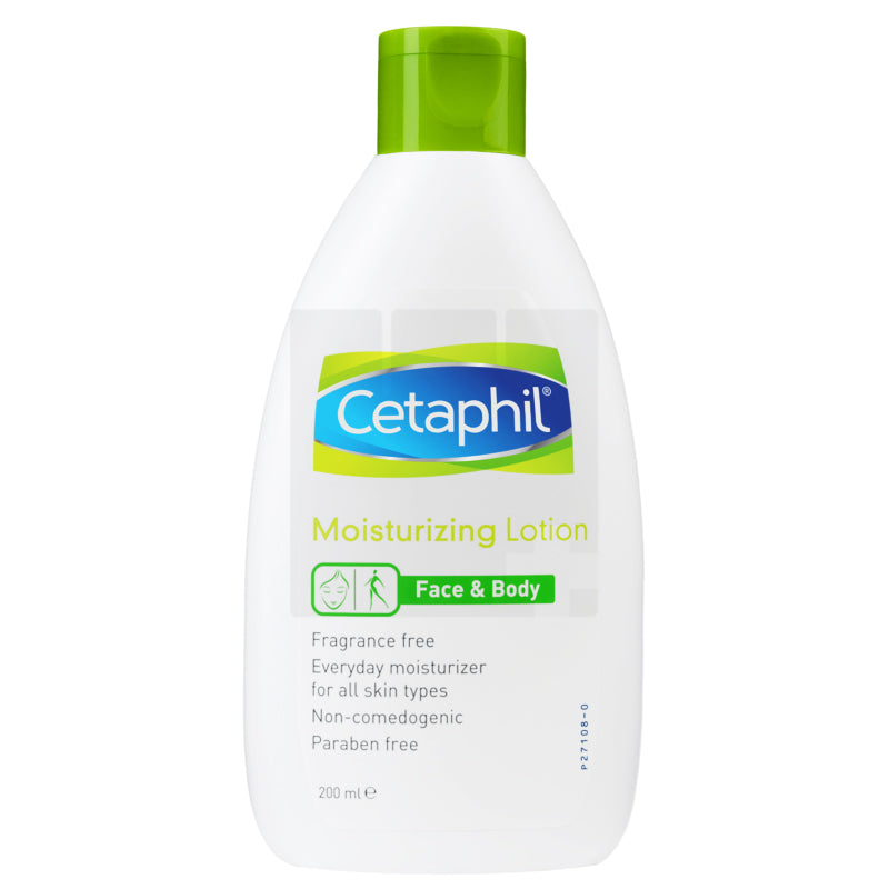 harga cetaphil di malaysia