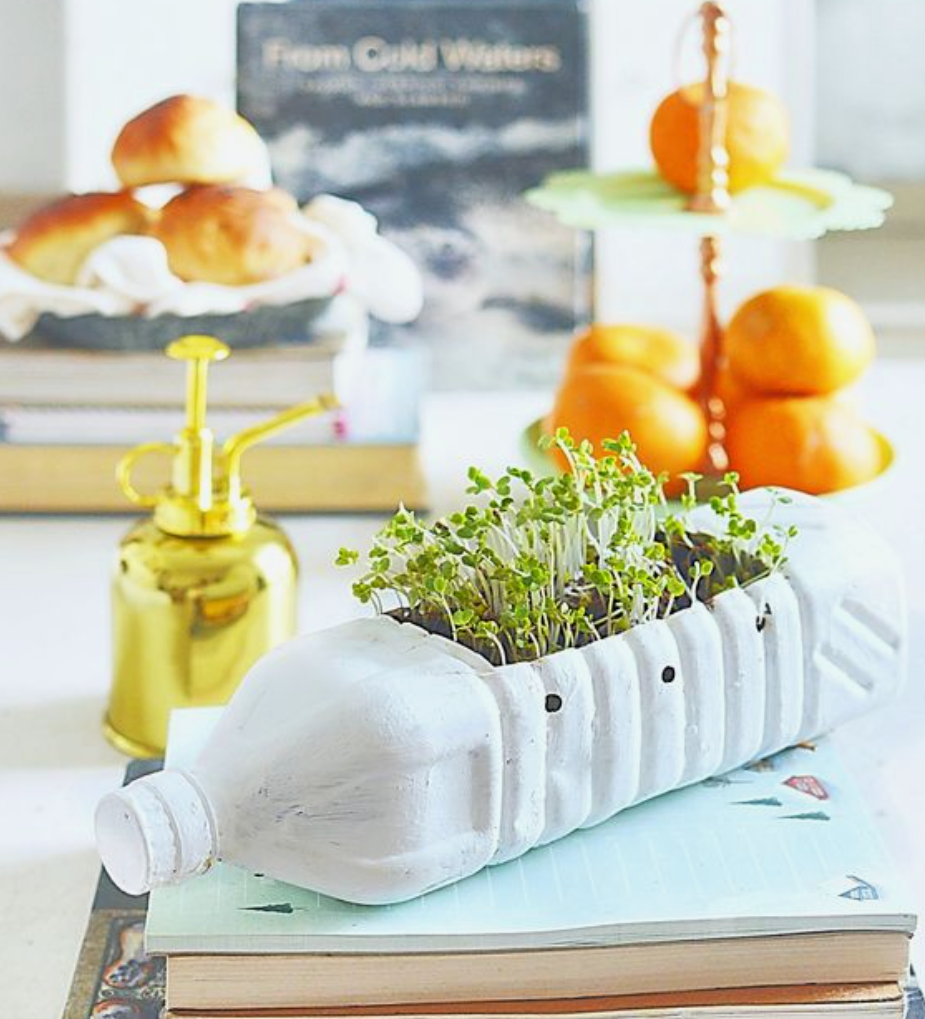 Planter