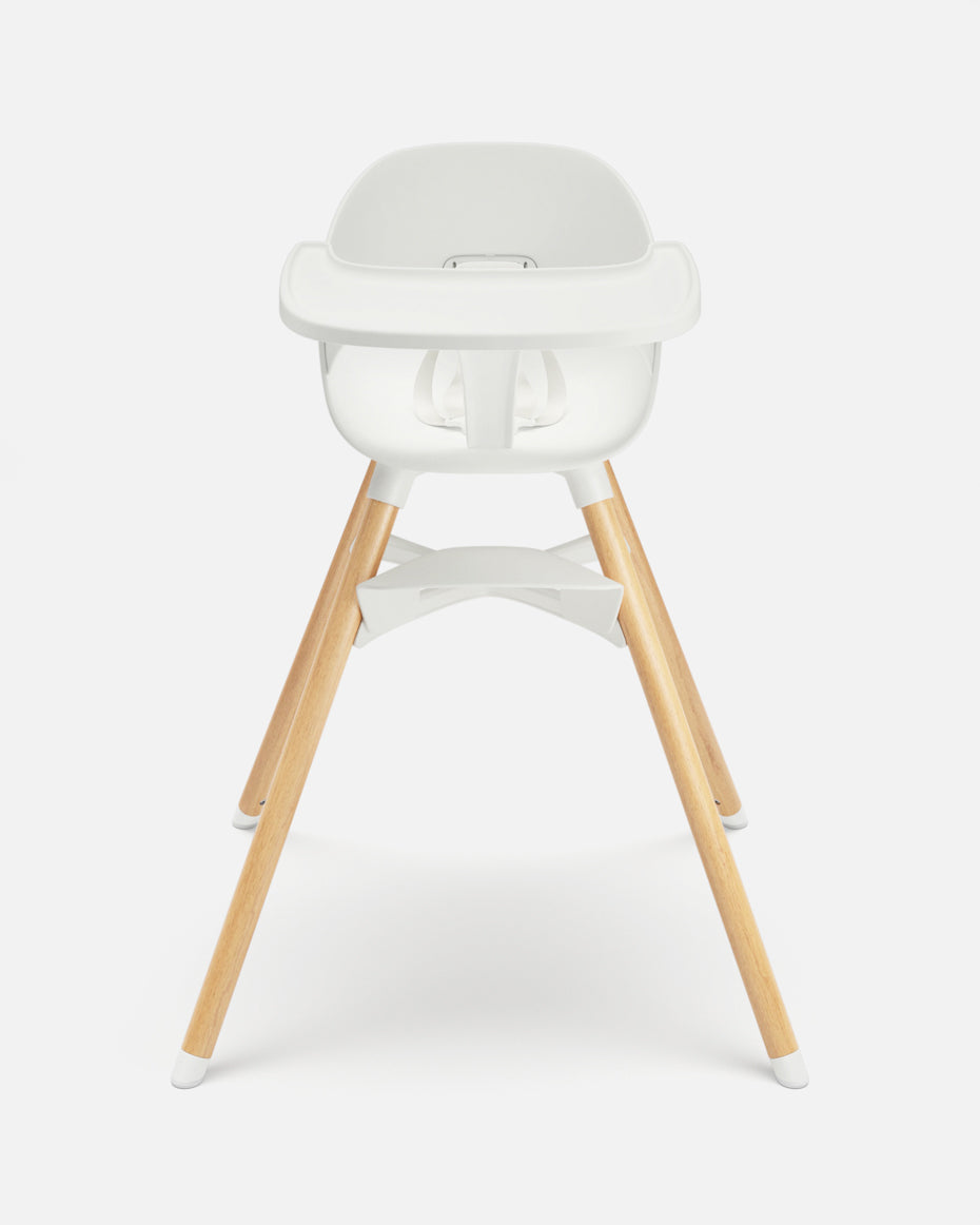 lalo.high chair