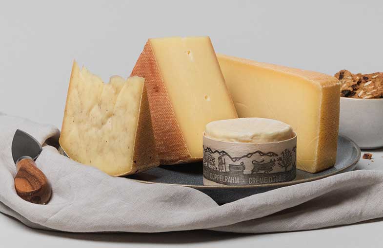 cheese subscription switzerland