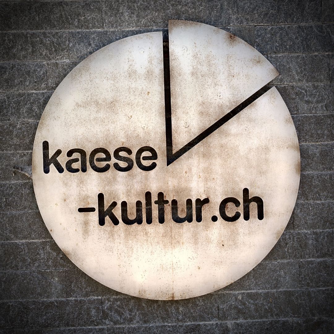 käse gutschein