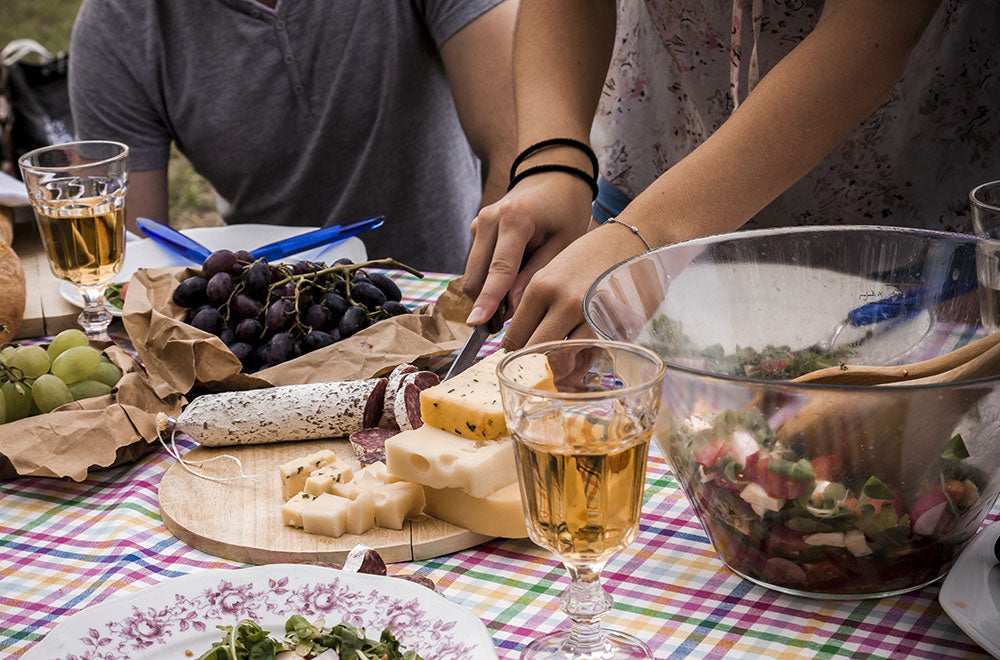 abonnement fromage suisse