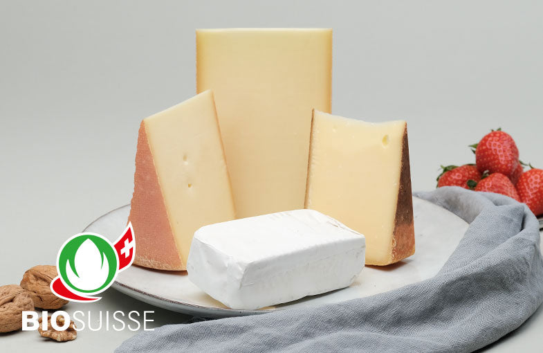 käse abo schweiz