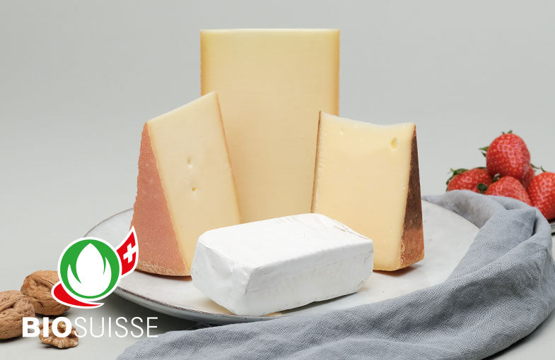 abonnement fromage suisse