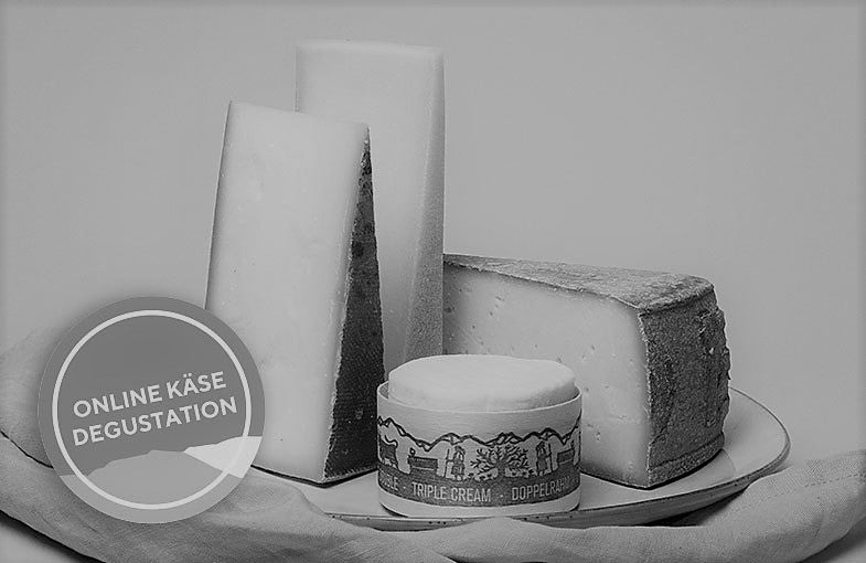 cheese subscription switzerland