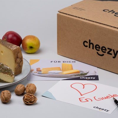 cheese subscription switzerland