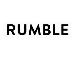 Rumble Magazine: Creative Spotlight