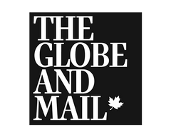 The Globe and Mail - Report on Business