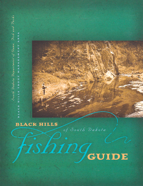 black_hills_fishing_guide_cover