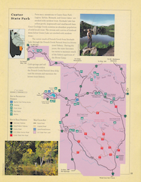 black_hills_fishing_guide_custer_state_park