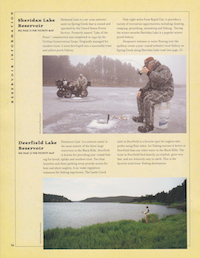 black_hills_fishing_guide_sheridan_lake_deerfield_reservoir
