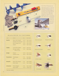 black_hills_fishing_guide_trout_fishing_techniques_page_2