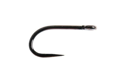 Buy Ahrex Fw 507 Dry Fly Mini Barbless Hook 24 Pack Online South Dakota Angler Outfitter