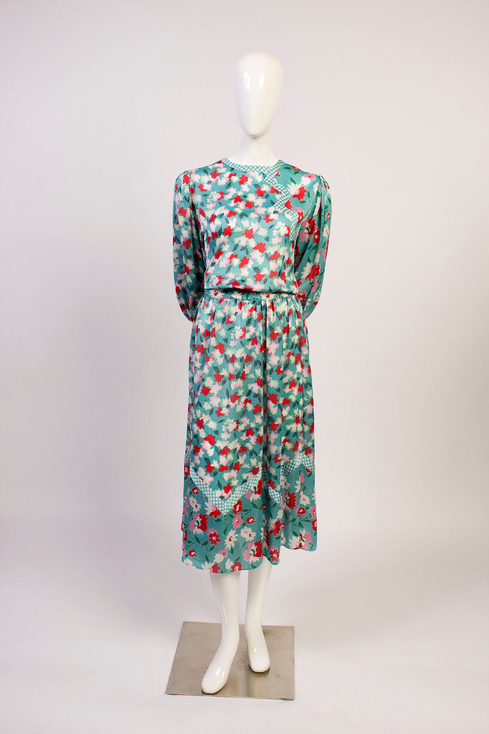 diane freis dress