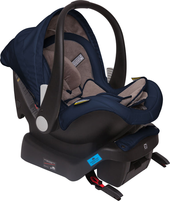 Arlo Vogue Infant Carrier