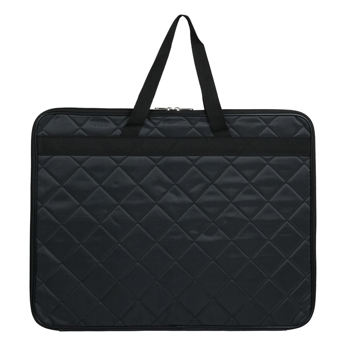 Image of The Art Studio Quilted A3 Portfolio Carry Case