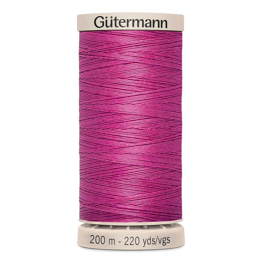 Image of Gutermann Quilting Thread 200m - 2955 -