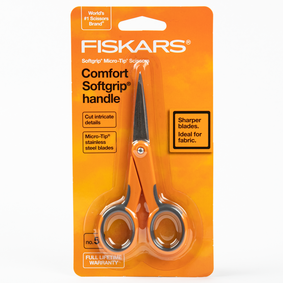 Image of Fiskars Premier 5