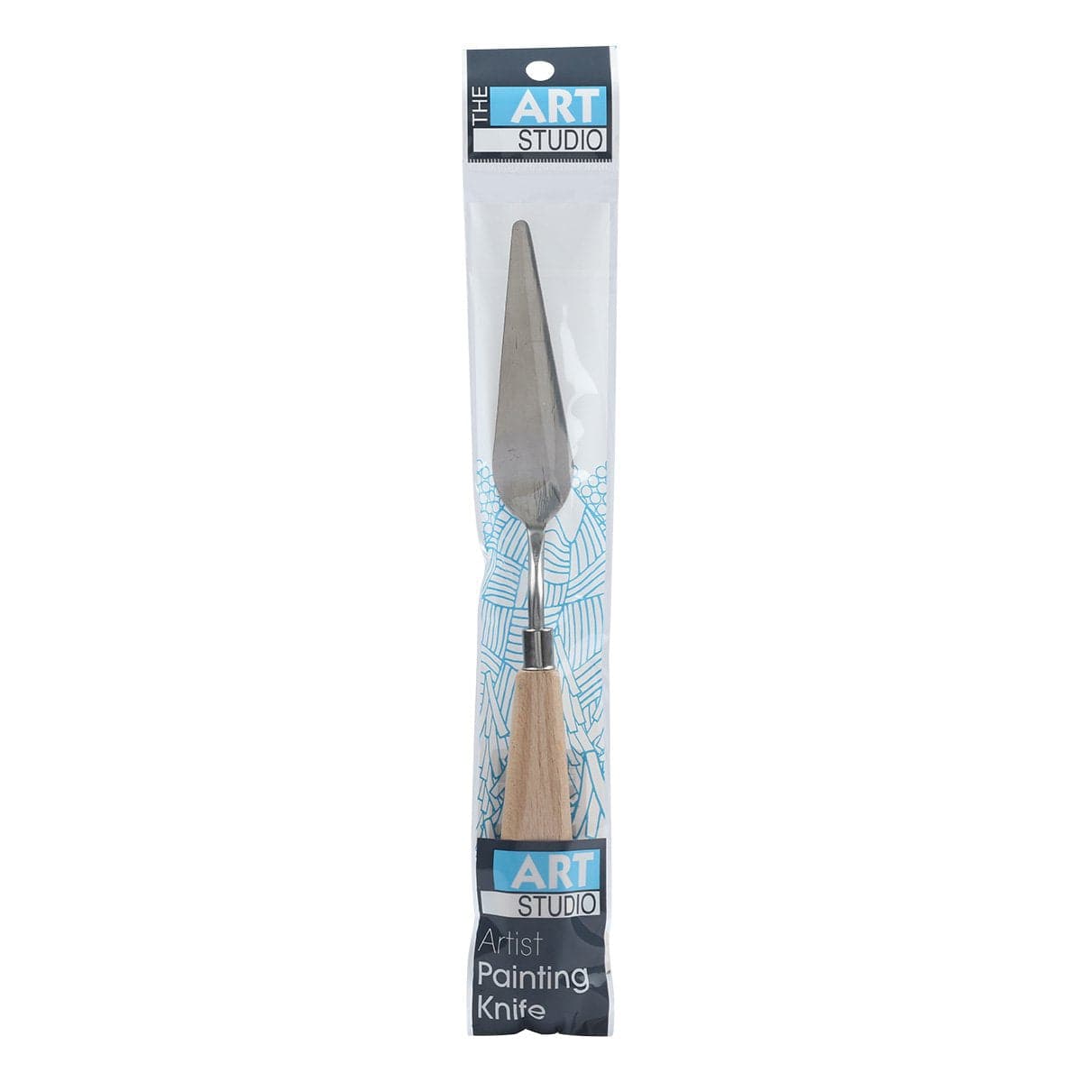 Image of The Art Studio Painting Knife 1016