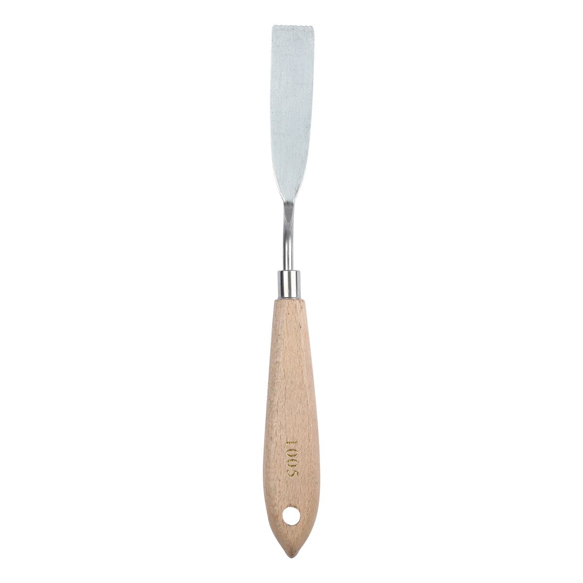 Image of The Art Studio Painting Knife 1005
