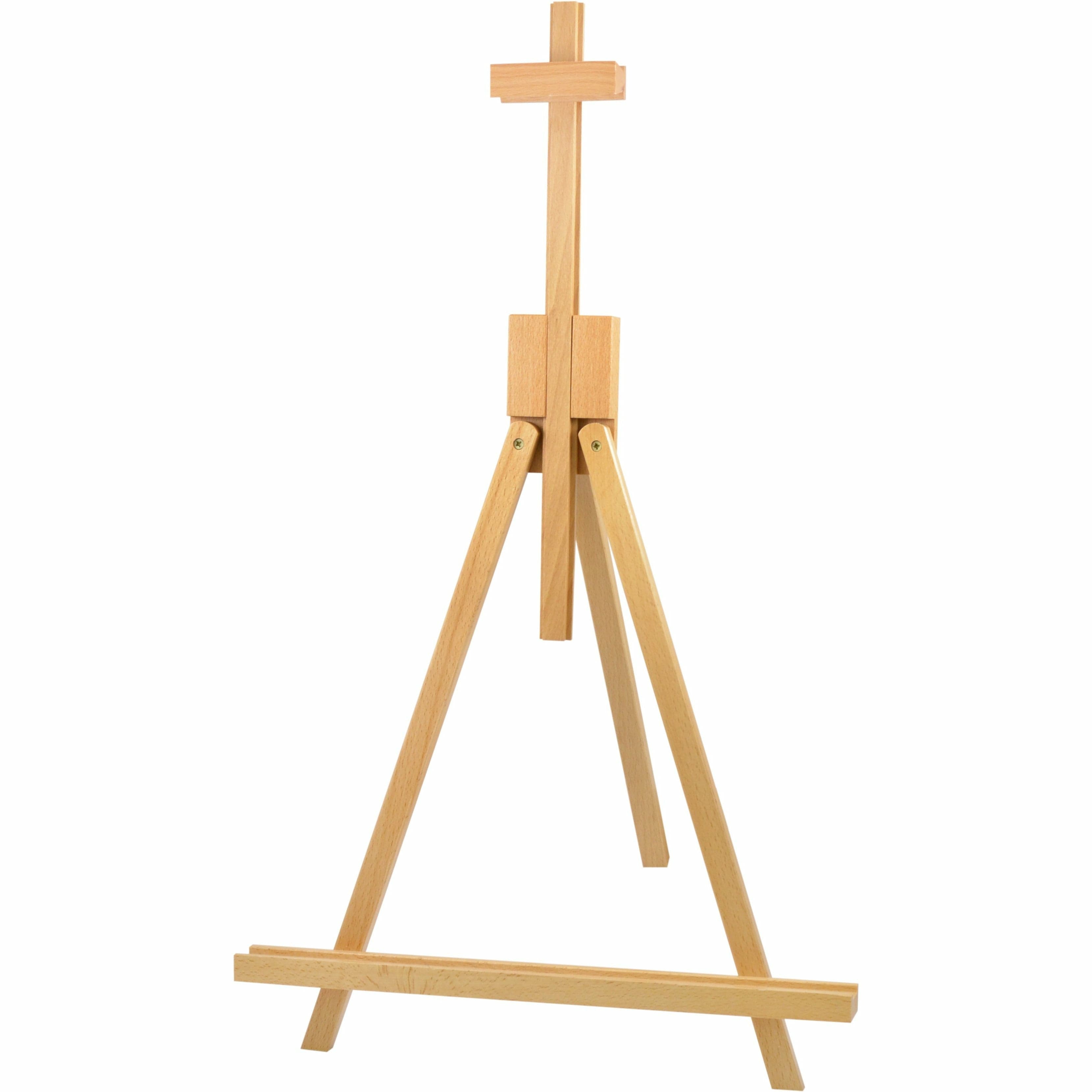 Image of Easels