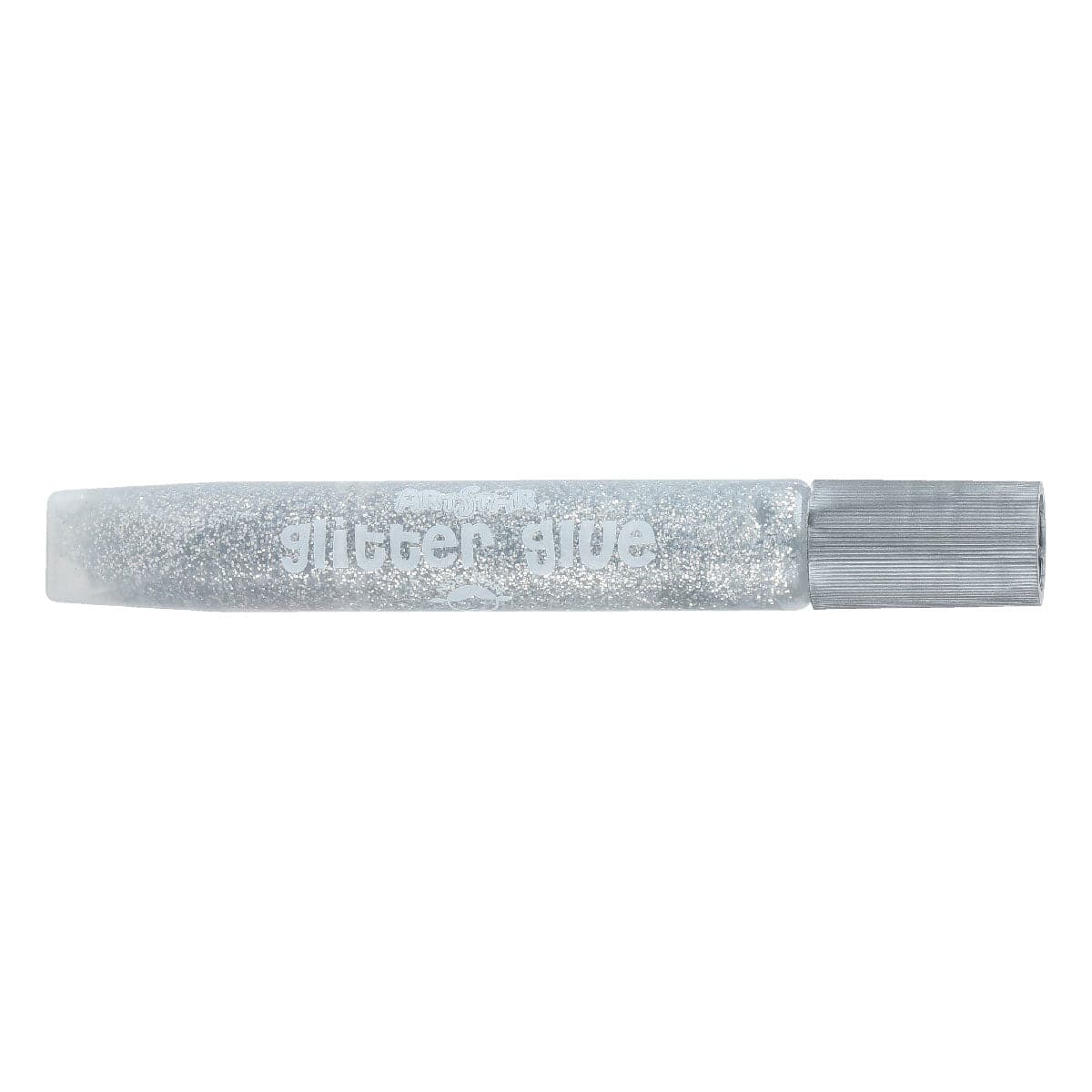 Image of Art Star Glitter Glue 